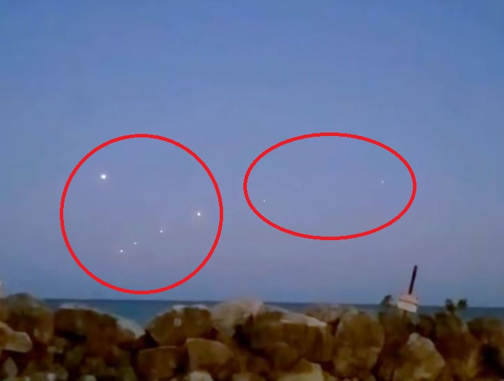 UFO677.JPG